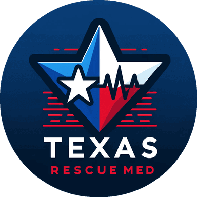 Texas Rescue Med
